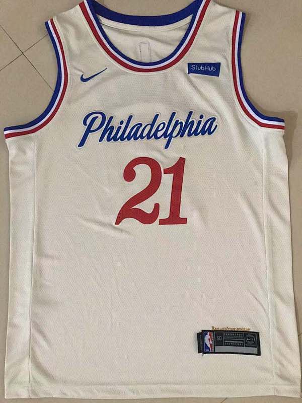 Unbranded S-2XL 76 City Version Embroidered, photo 1