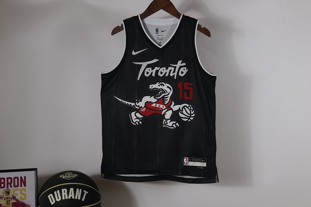 Unbranded S-2XL Dragon Kids City Version, photo 1
