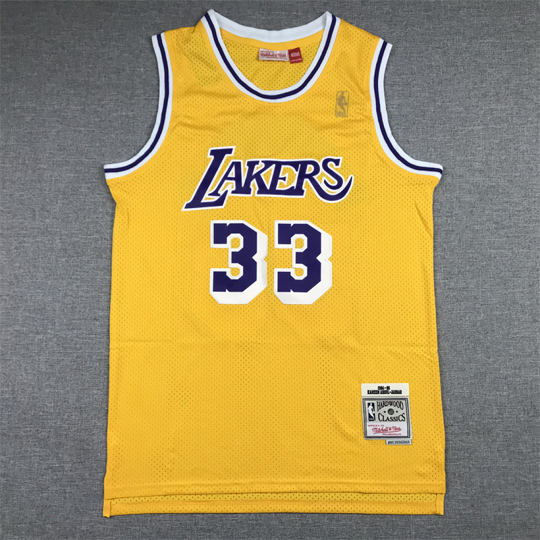 S-2XL Embroidered, photo 1