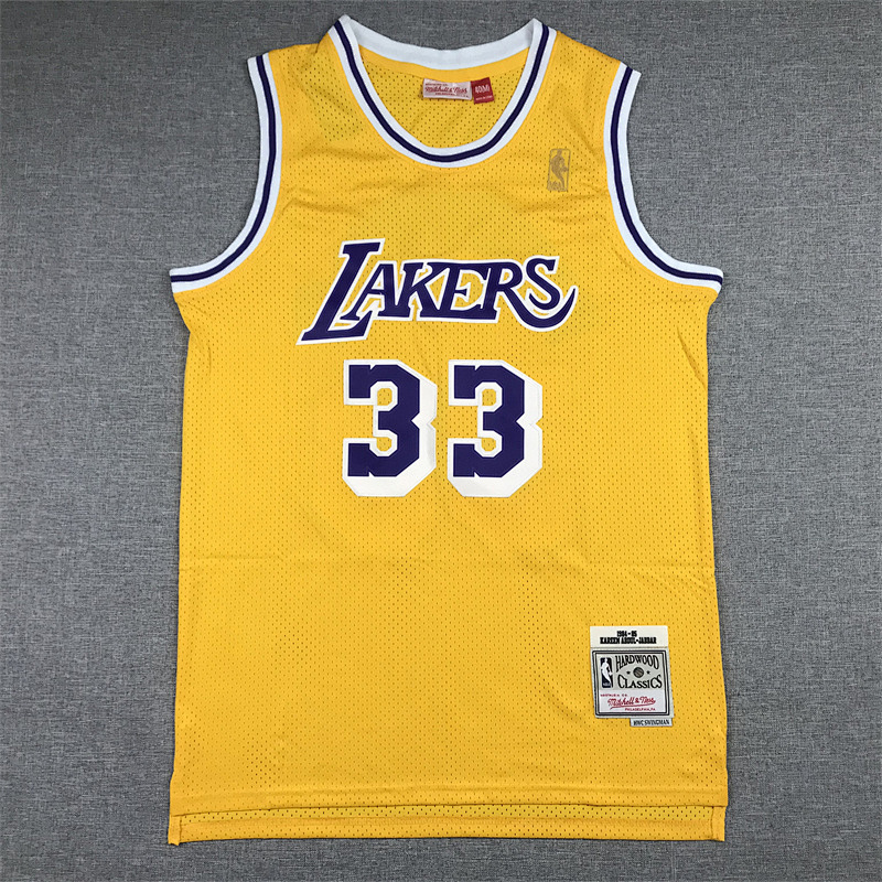 S-2XL Embroidered, photo 1