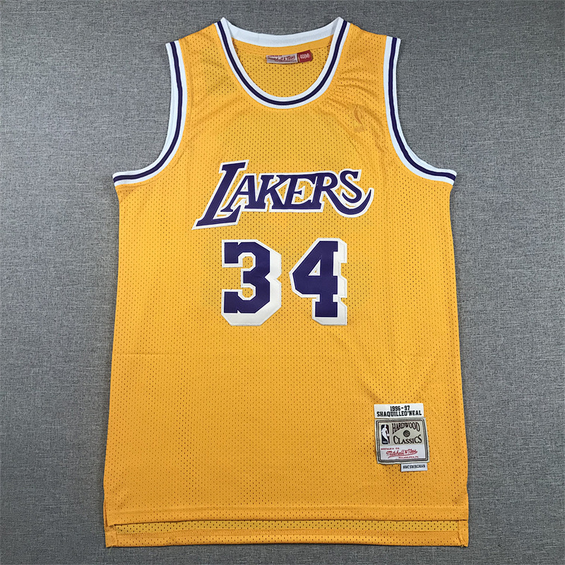 Unbranded S-2XL Embroidered, photo 1