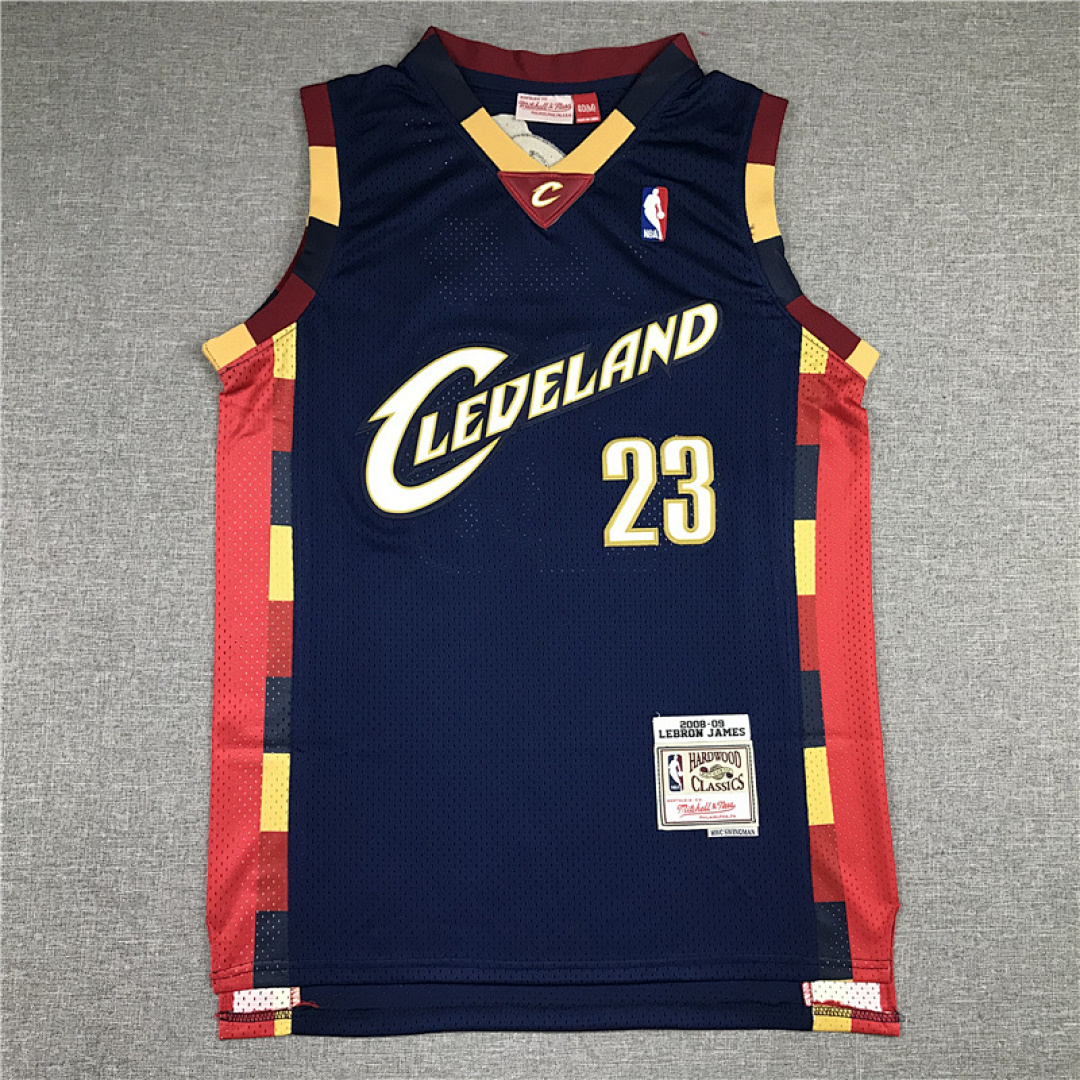 Unbranded S-2XL Embroidered, photo 1