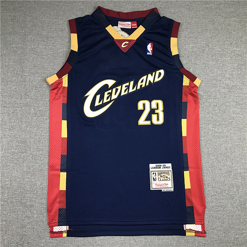 Unbranded S-2XL Embroidered, photo 1