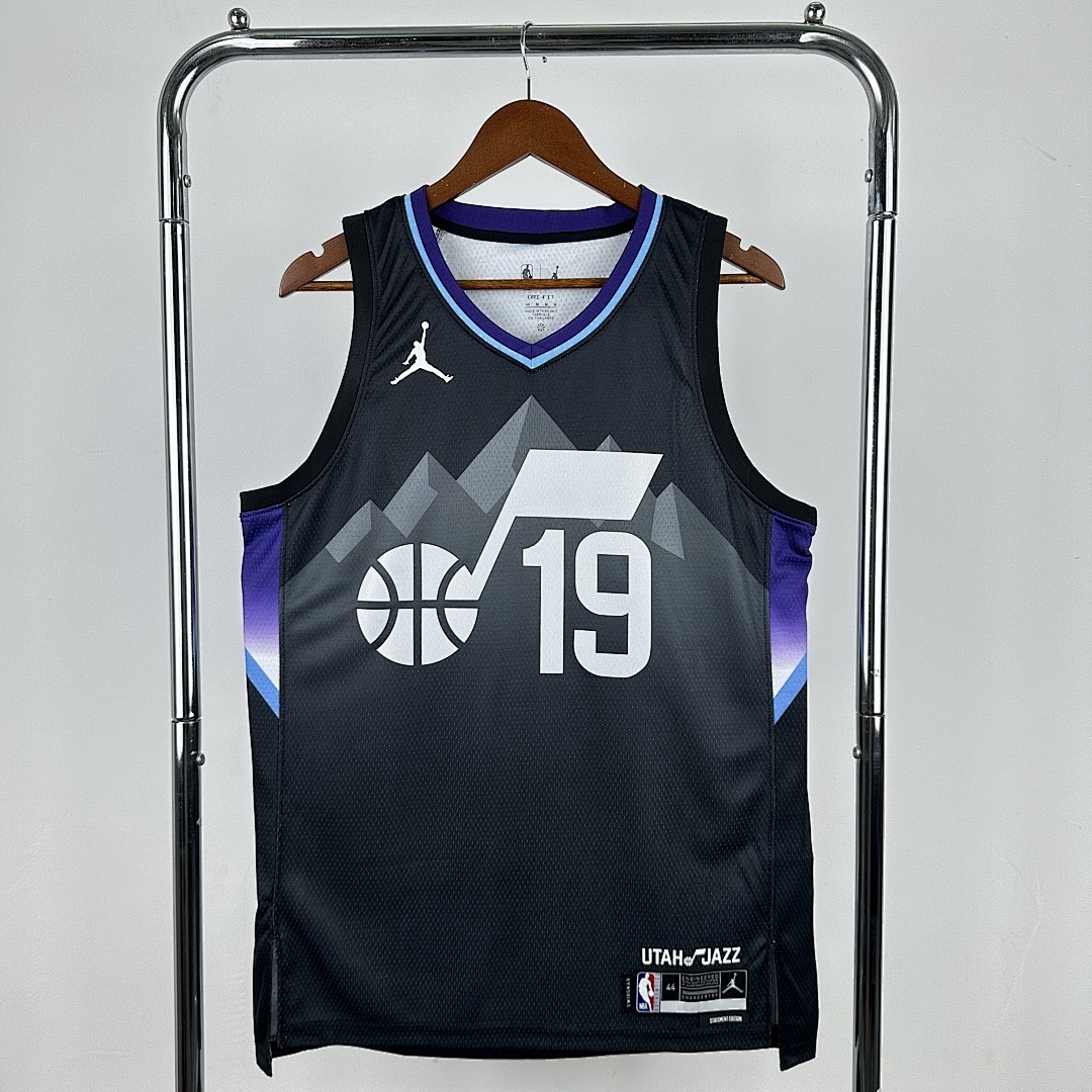 Unbranded S-2XL, photo 1
