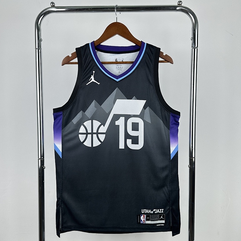 Unbranded S-2XL, photo 1