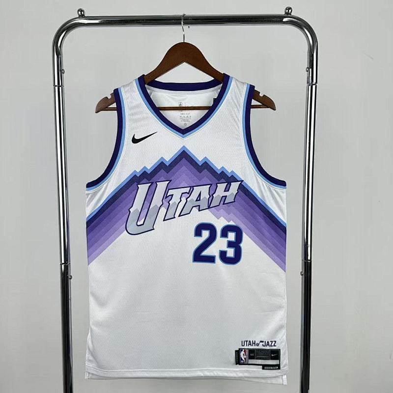 S-2XL, photo 1