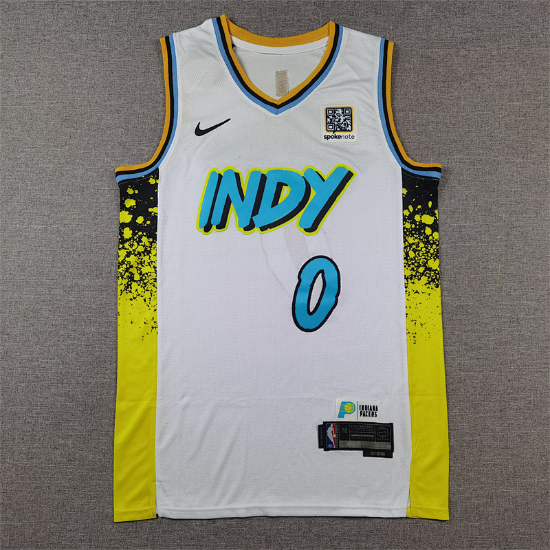 S-2XL City Version Embroidered, photo 1