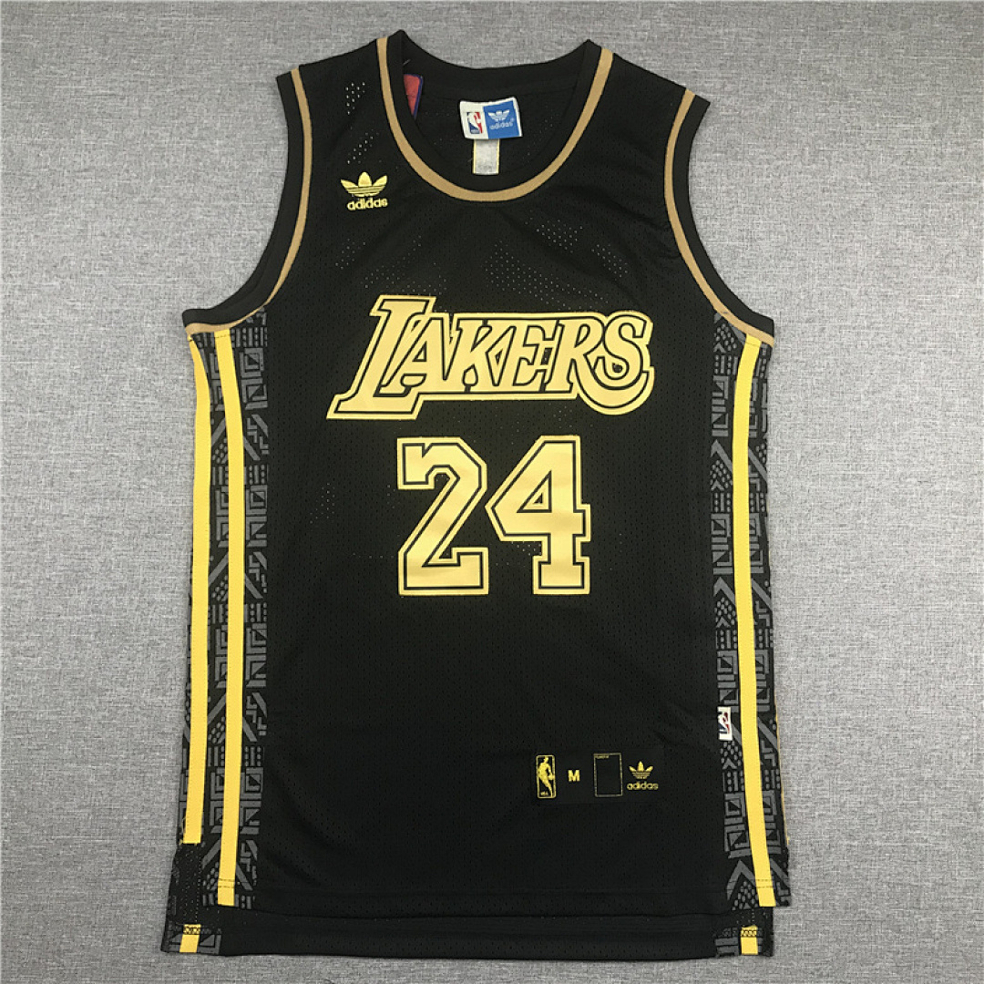 S-2XL Embroidered, photo 1