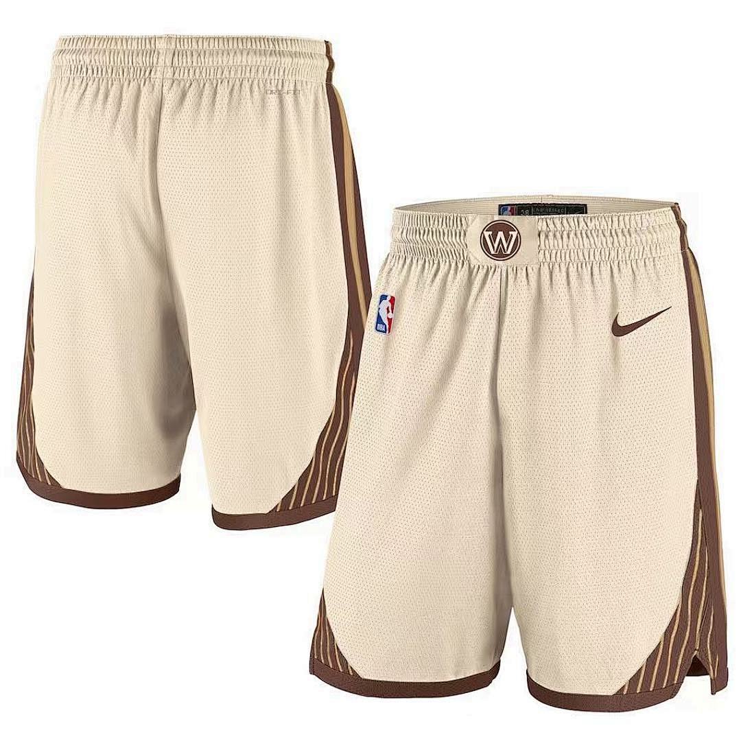 Unbranded S-2XL City Version Short, photo 1