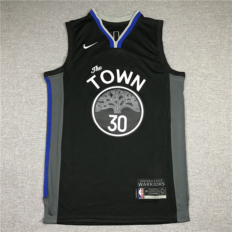 S-2XL Embroidered, photo 1