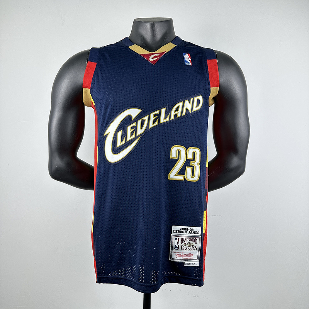 S-2XL Embroidered, photo 1