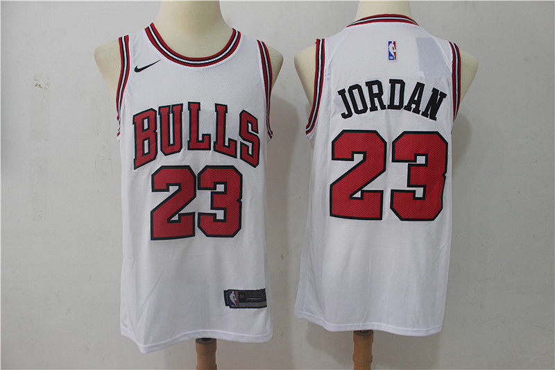 S-2XL Embroidered, photo 1