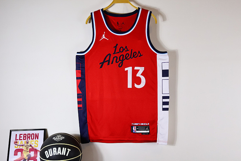 Unbranded S-2XL, photo 1
