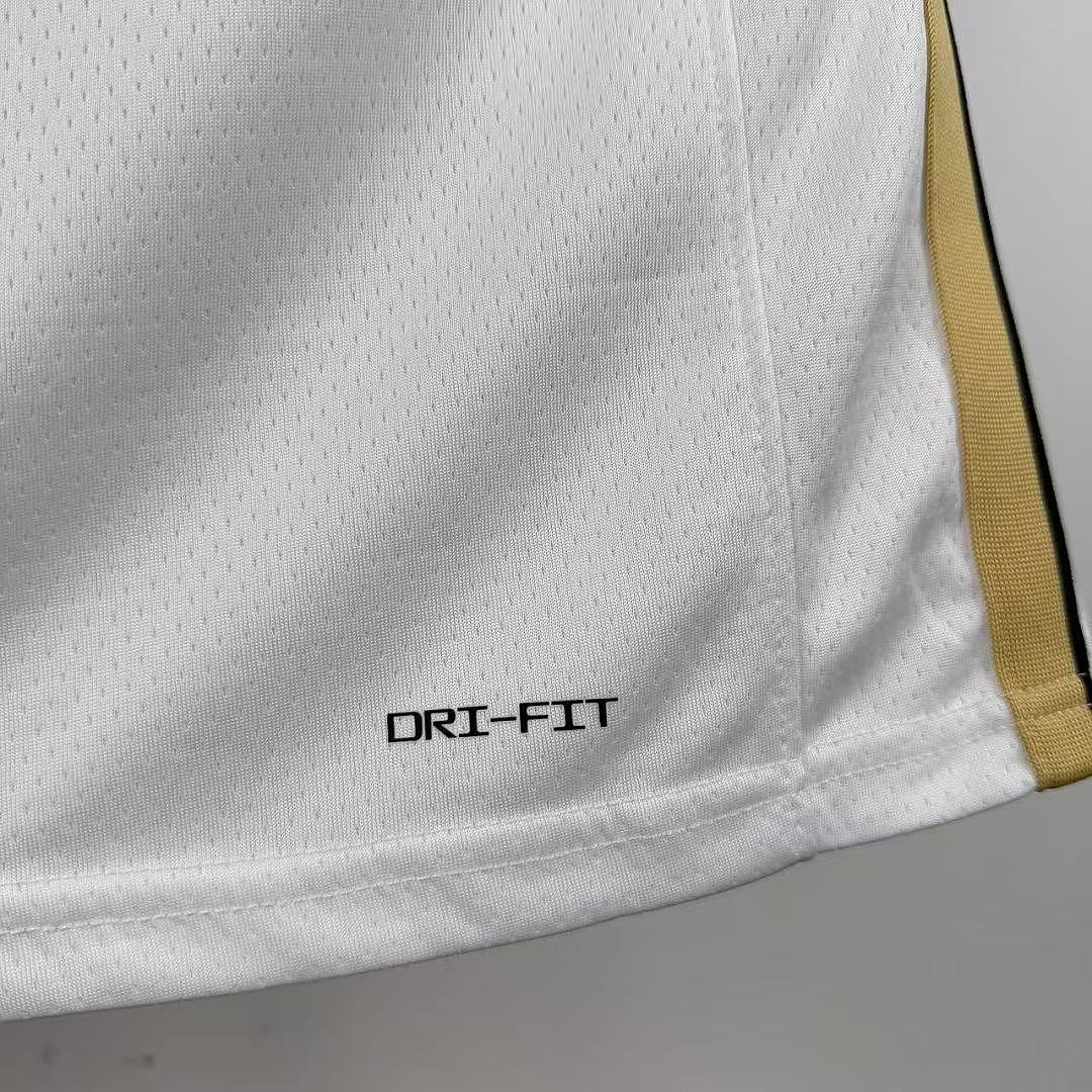 Unbranded S-2XL - Image 5