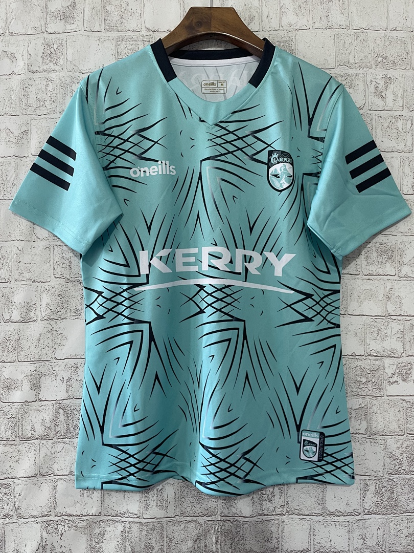 Unbranded S-5XL GAA, photo 1