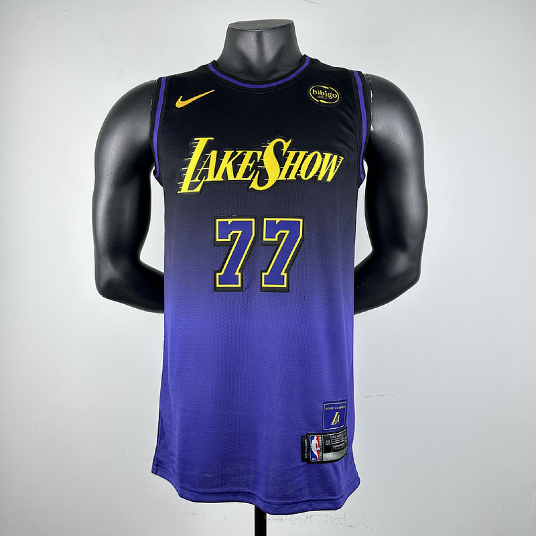 S-2XL Embroidered City Version, photo 1