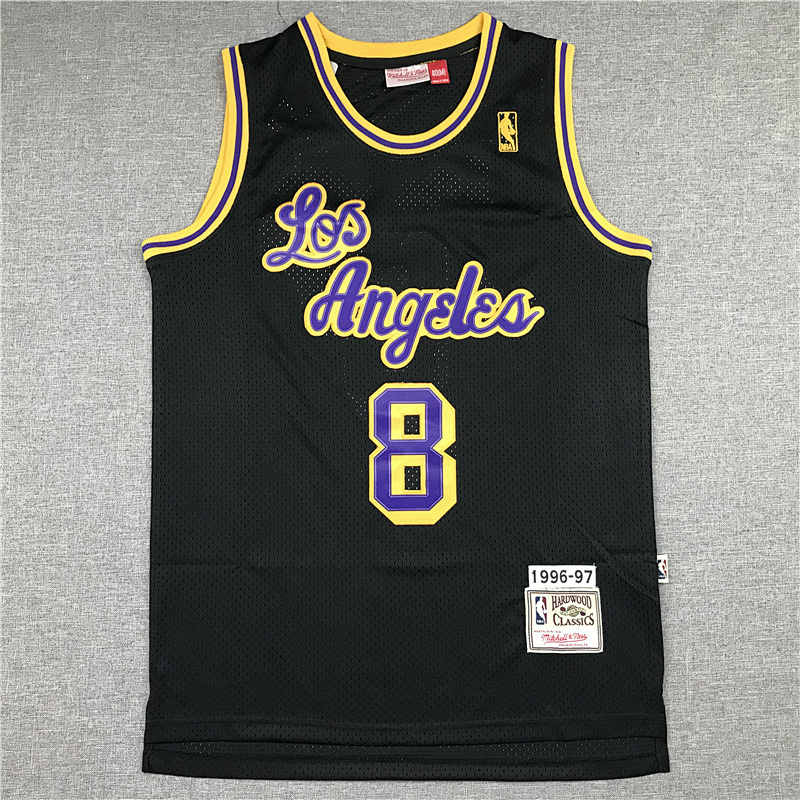 S-2XL Embroidered, photo 1