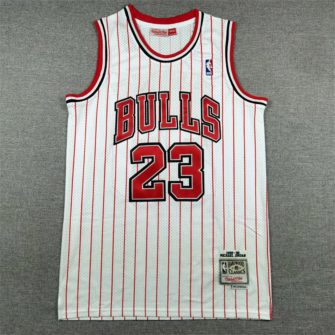 S-2XL Embroidered, photo 1