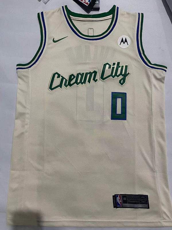 S-2XL Embroidered, photo 1