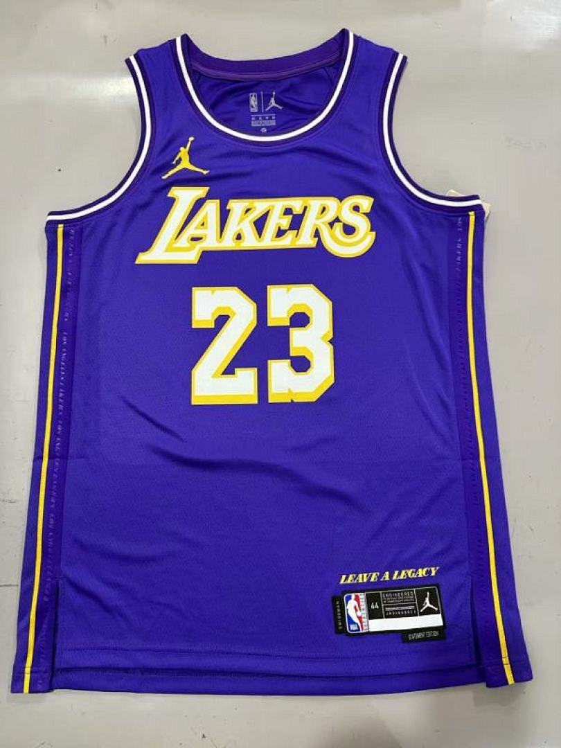 S-2XL, photo 1
