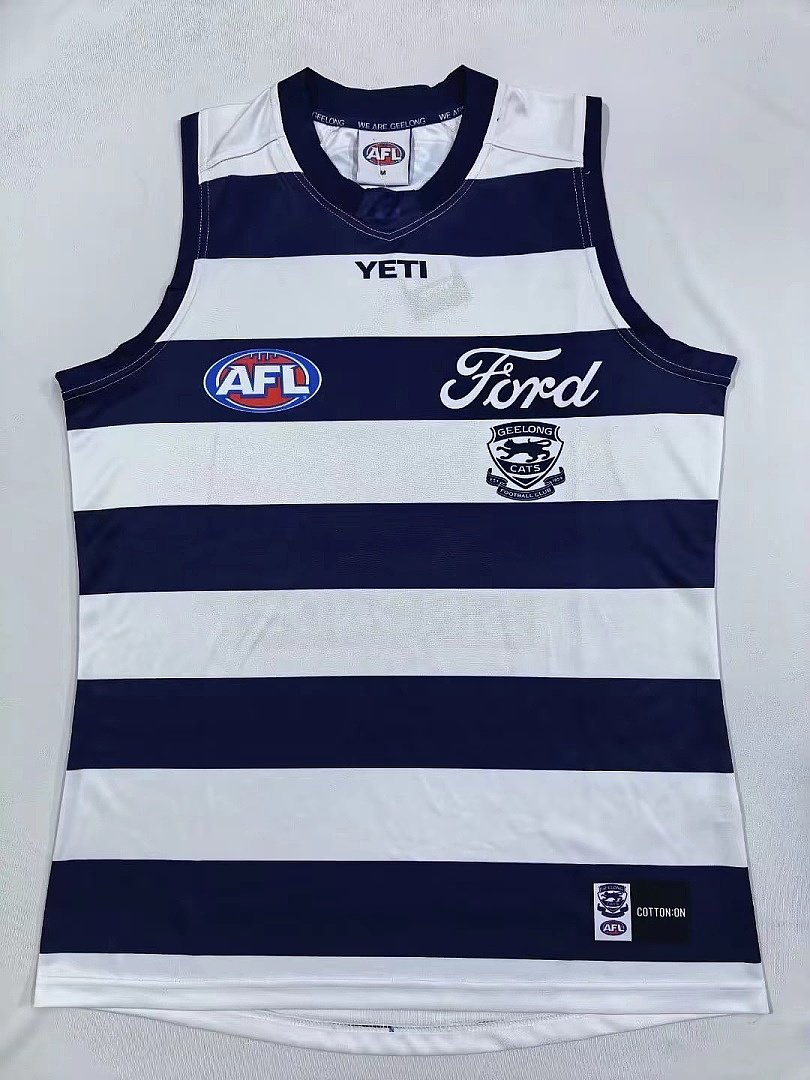 Unbranded S-3XL AFL