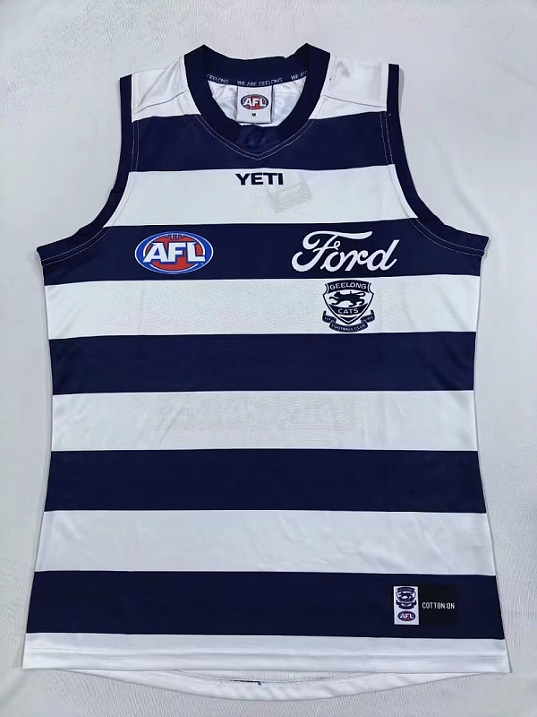 Unbranded S-3XL AFL
