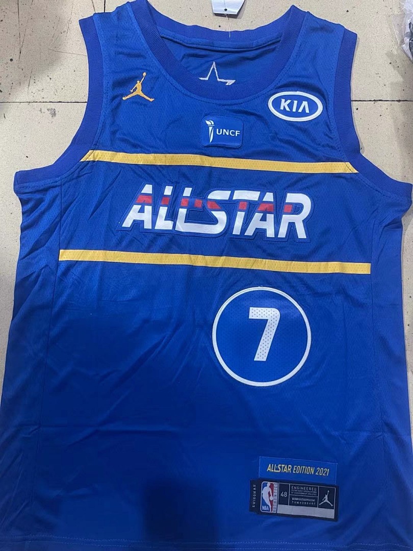 Unbranded S-2XL All Star Embroidered, photo 1