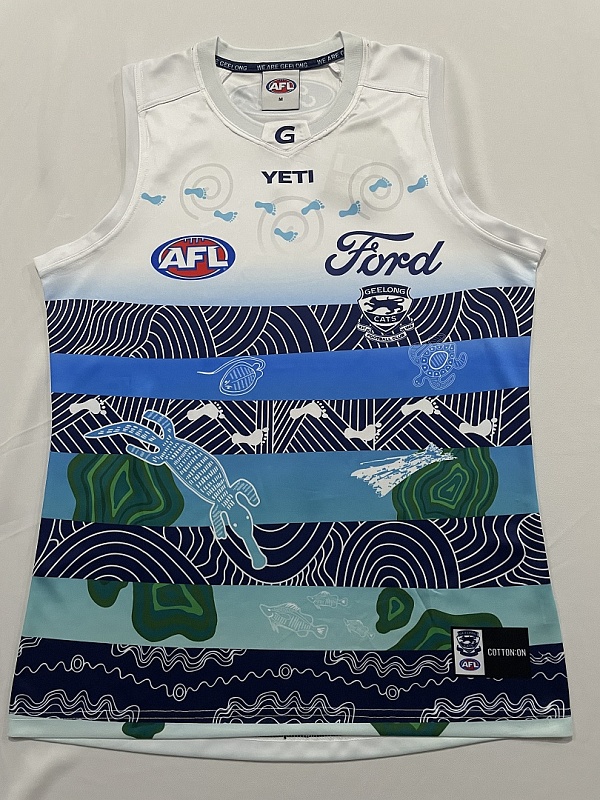 Unbranded S-3XL AFL