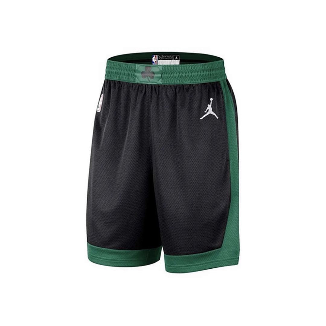 S-2XL Short, photo 1