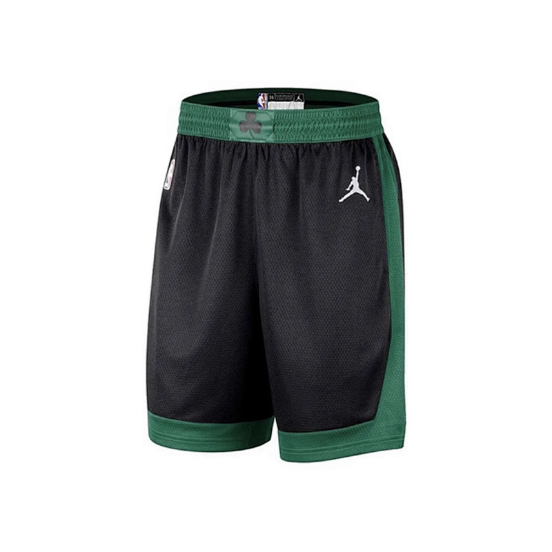 S-2XL Short, photo 1