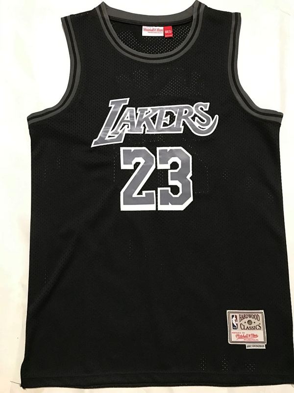 S-2XL Embroidered, photo 1
