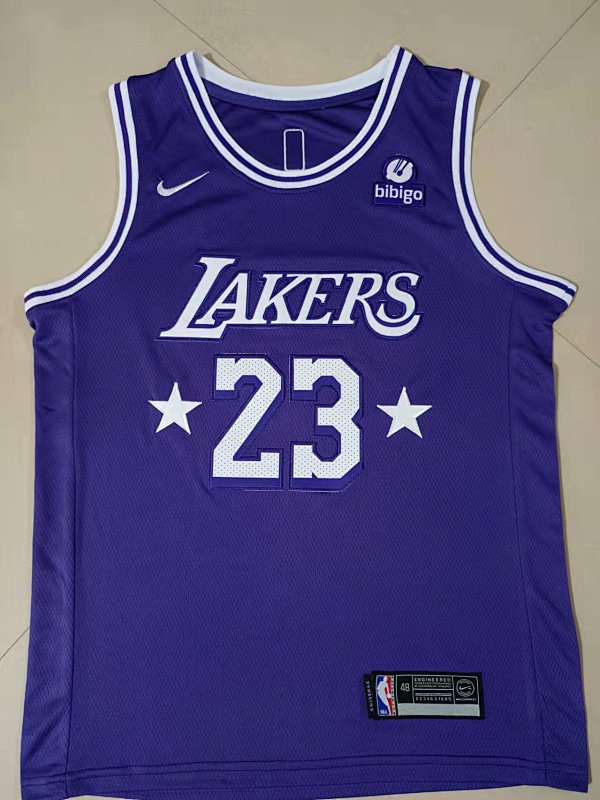 S-2XL Embroidered Version, photo 1