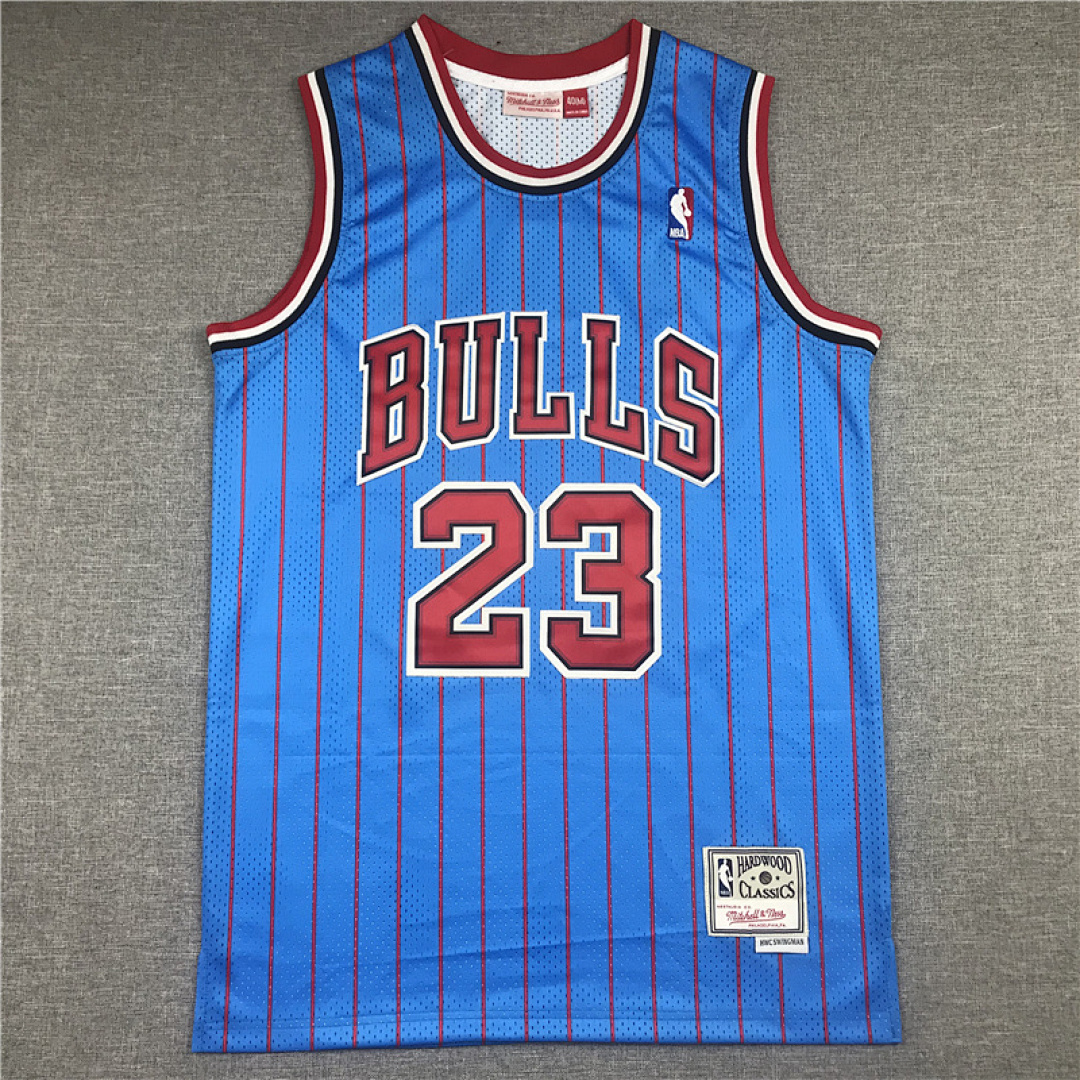 S-2XL Embroidered, photo 1
