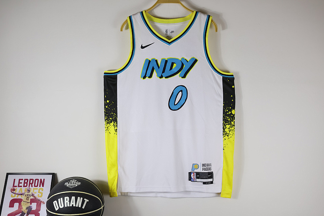 Unbranded S-2XL City Version, photo 1