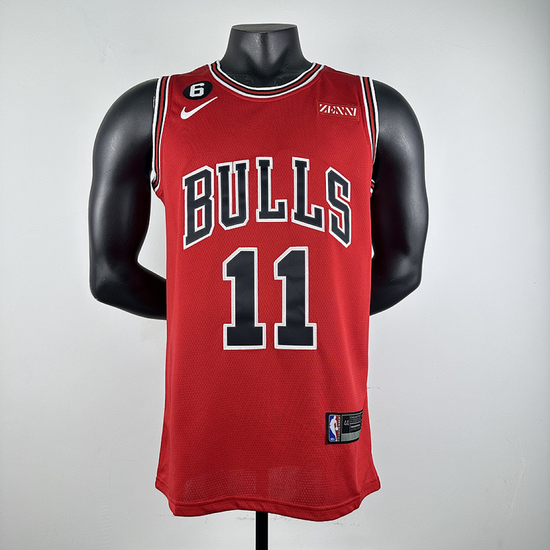 Unbranded S-2XL Embroidered, photo 1