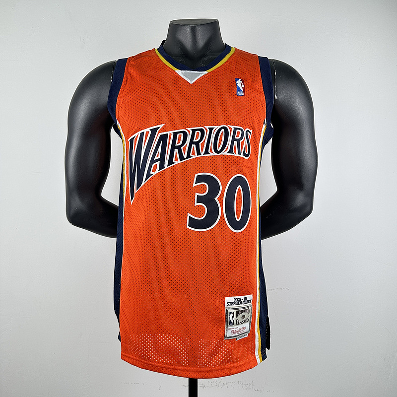 S-2XL Embroidered, photo 1