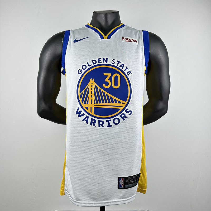 S-2XL Embroidered, photo 1