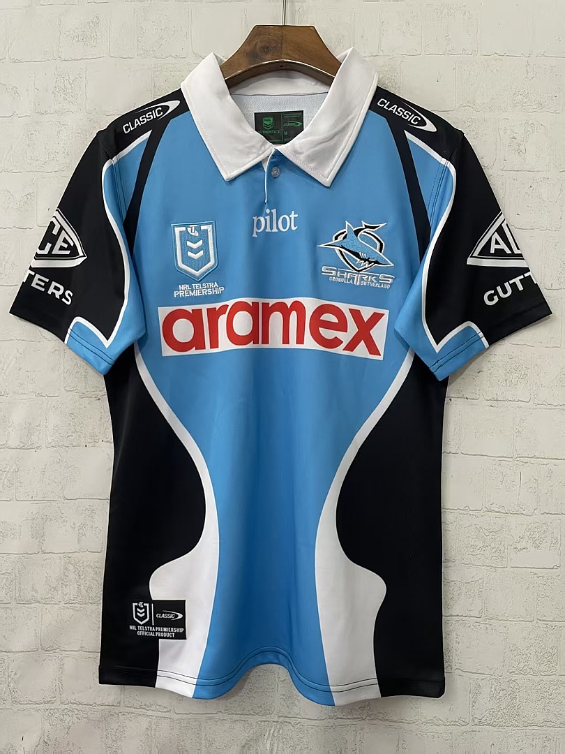 Unbranded S-5XL - Image 3