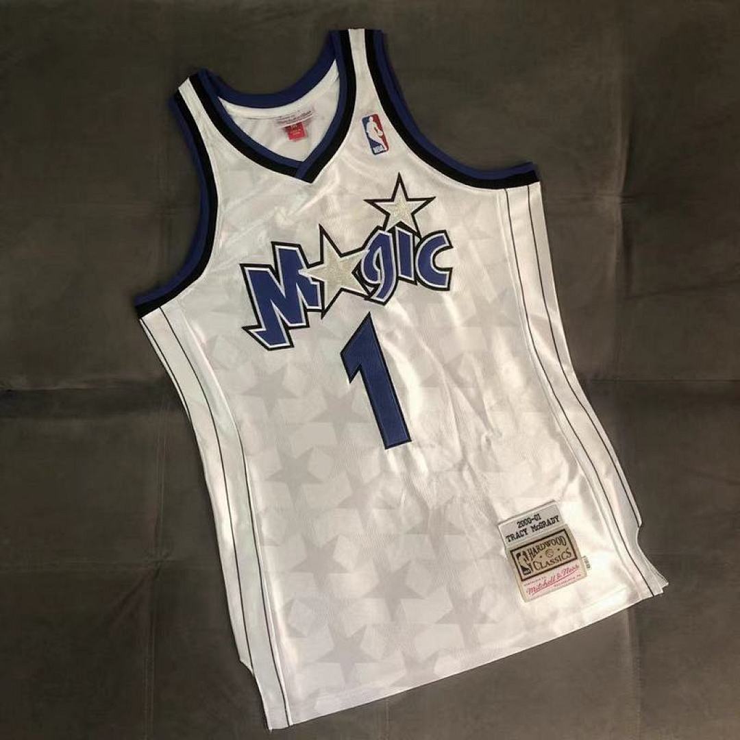 Unbranded S-2XL Version, photo 1