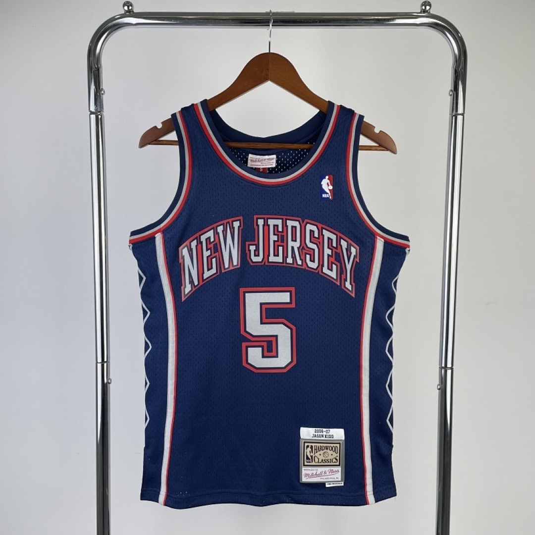 Unbranded S-2XL, photo 1