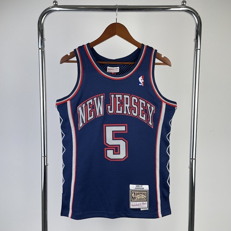Unbranded S-2XL, photo 1