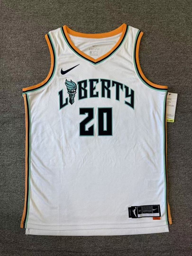 S-2XL, photo 1