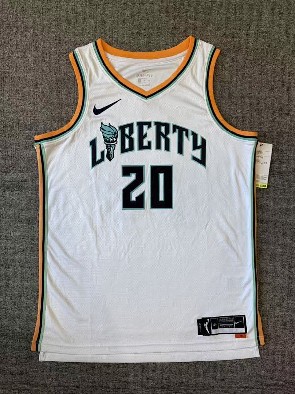 S-2XL, photo 1