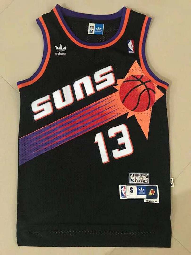 S-2XL Embroidered, photo 1
