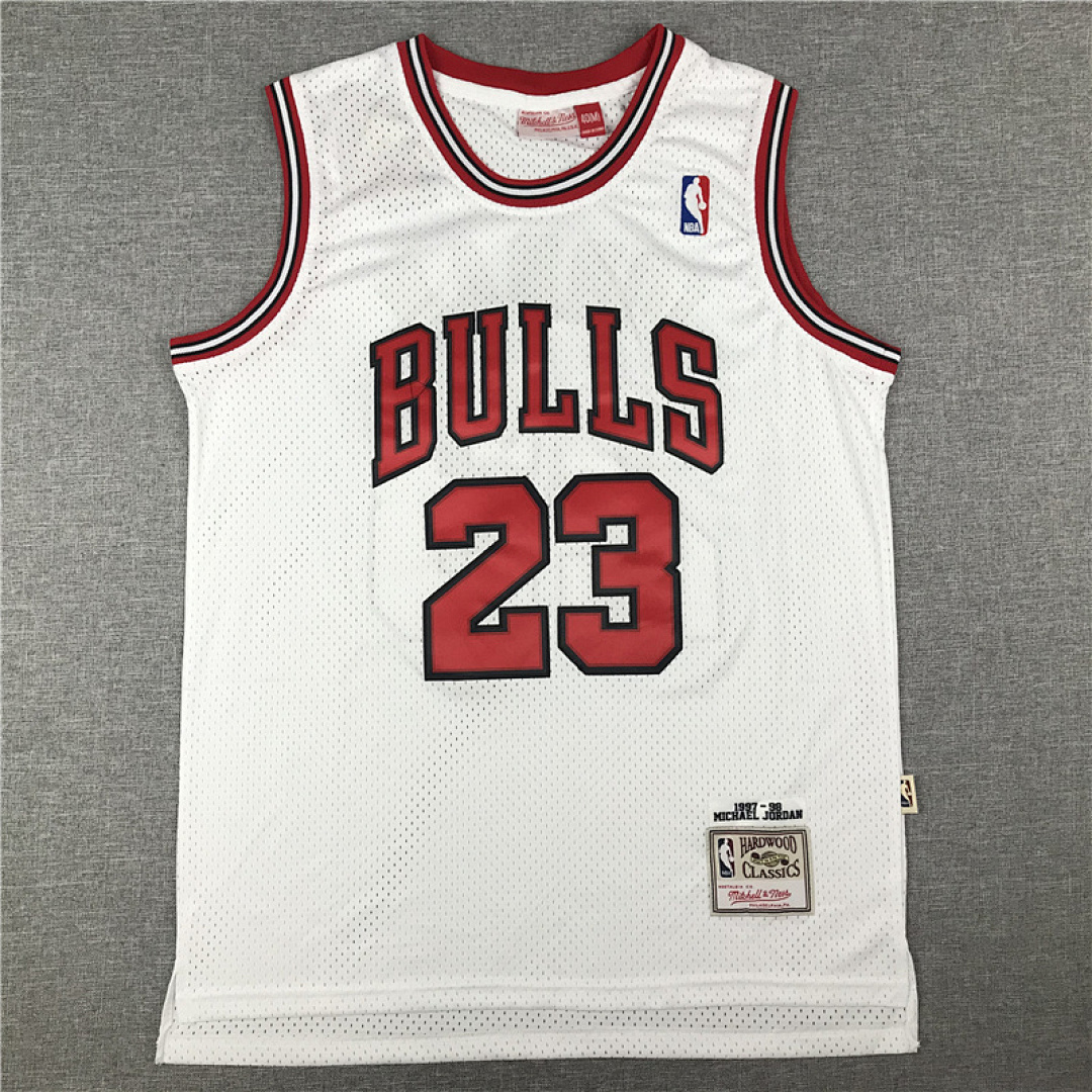 S-2XL Embroidered, photo 1