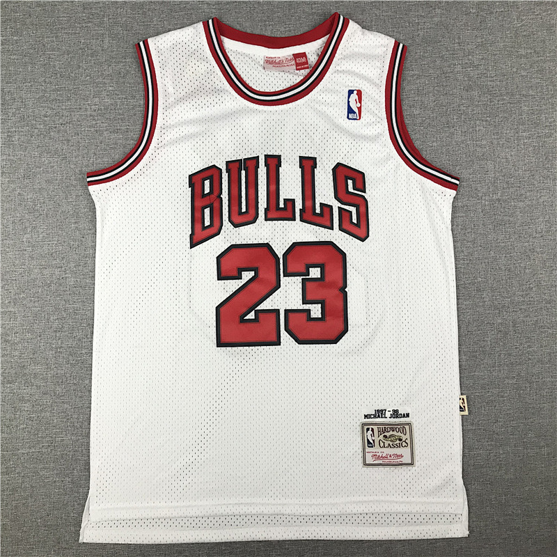 S-2XL Embroidered, photo 1