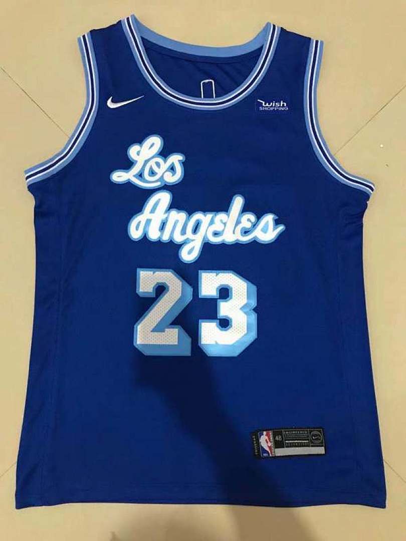 S-2XL Embroidered Version, photo 1
