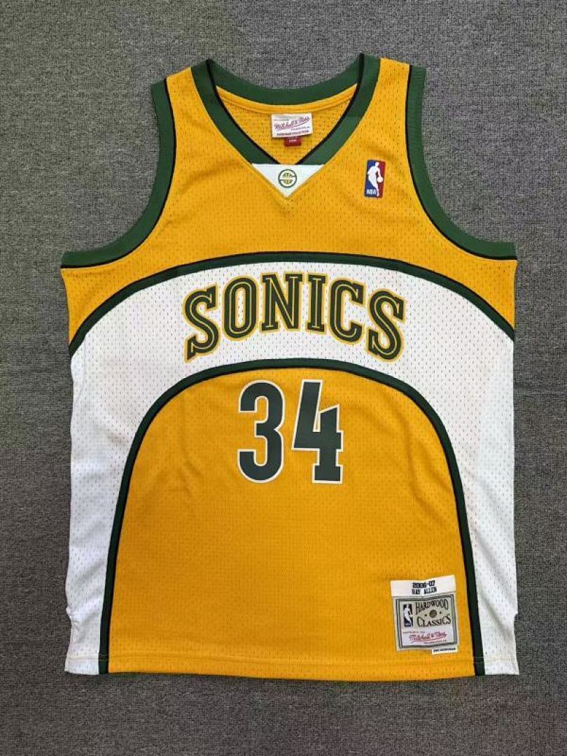 Unbranded S-2XL Thunder, photo 1