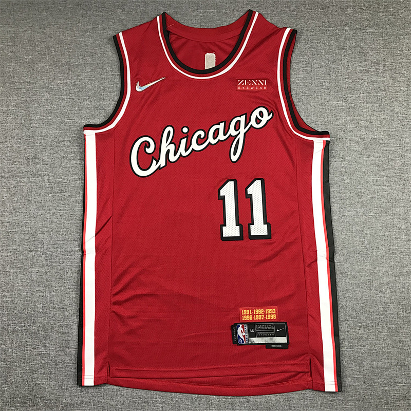 Unbranded S-2XL City Version Embroidered, photo 1