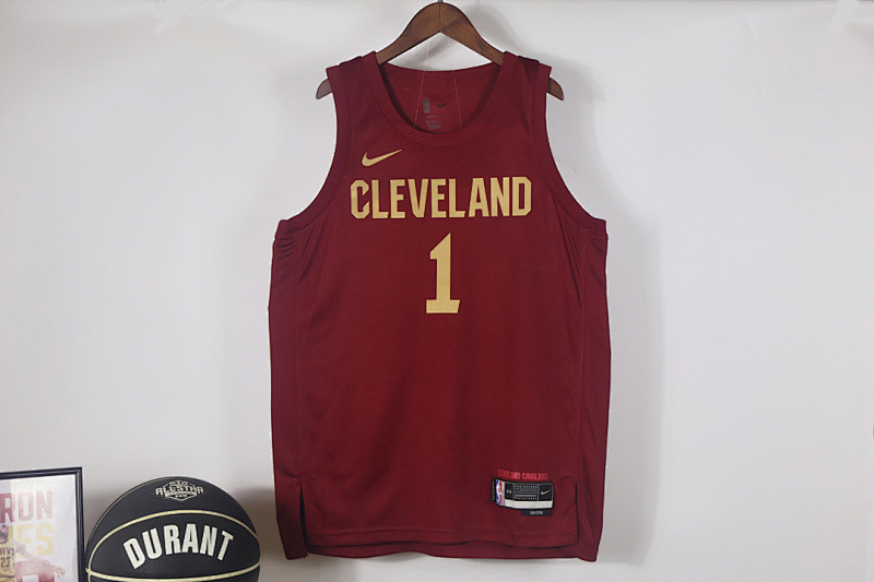 Unbranded S-2XL, photo 1